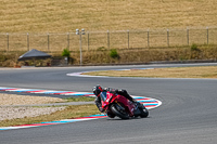 Slovakia-Ring;event-digital-images;motorbikes;no-limits;peter-wileman-photography;trackday;trackday-digital-images